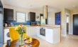 1 Bed in Inverness 8