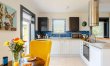 1 Bed in Inverness 5