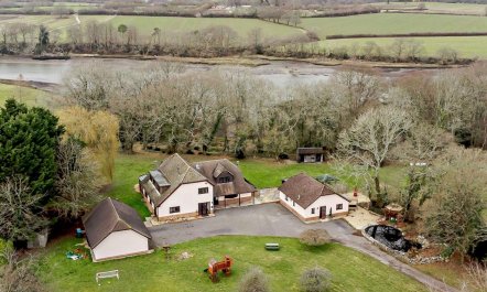 5 Bed in Southampton 2