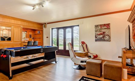 5 Bed in Southampton 9