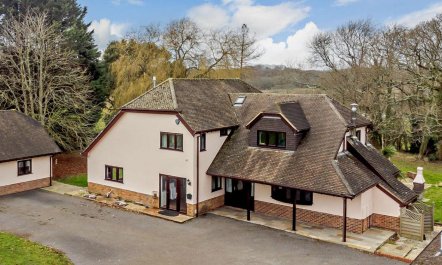 5 Bed in Southampton 1