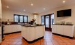 5 Bed in Southampton 4