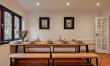 5 Bed in Southampton 6