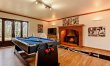 5 Bed in Southampton 7