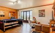 5 Bed in Southampton 9