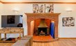 5 Bed in Southampton 8