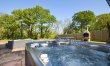 5 Bed in Southampton 1