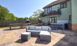 5 Bed in Southampton 4