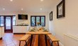 5 Bed in Southampton 5