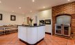 5 Bed in Southampton 3