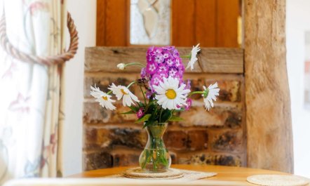 1 Bed in Shrewsbury 4