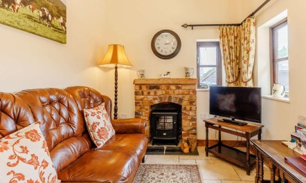 1 Bed in Shrewsbury 3