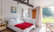 1 Bed in Norwich 9