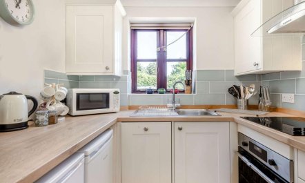 2 Bed in Norwich 6