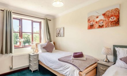 2 Bed in Norwich 9
