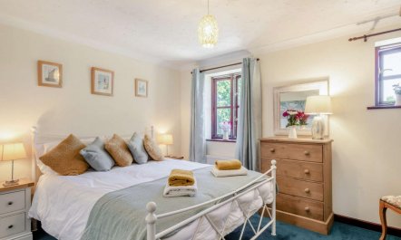 2 Bed in Norwich 8