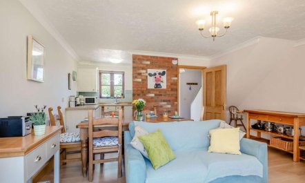 2 Bed in Norwich 1