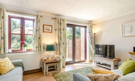 2 Bed in Norwich 3
