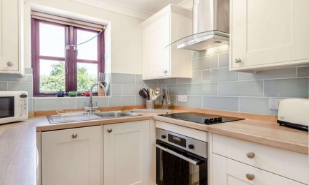 2 Bed in Norwich 7