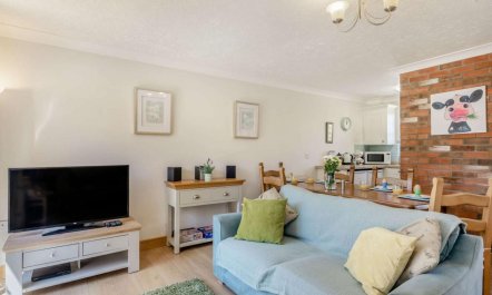 2 Bed in Norwich 2