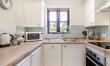 2 Bed in Norwich 6