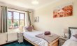 2 Bed in Norwich 9