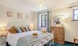 2 Bed in Norwich 8
