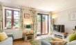 2 Bed in Norwich 3