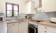 2 Bed in Norwich 7