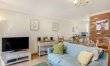 2 Bed in Norwich 2