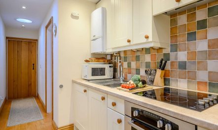 2 Bed in Coventry 9