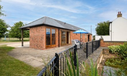2 Bed in Coventry 4