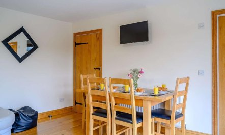 2 Bed in Coventry 7