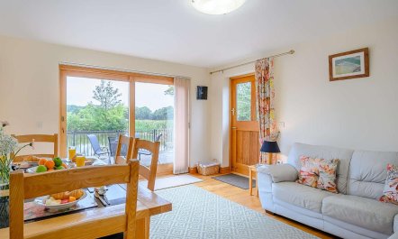 2 Bed in Coventry 4