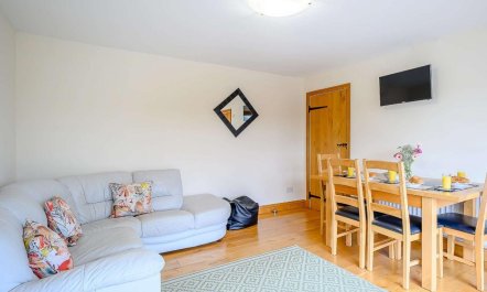 2 Bed in Ryton on Dunsmore 1