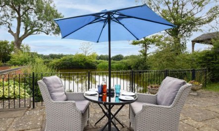 2 Bed in Ryton on Dunsmore 1