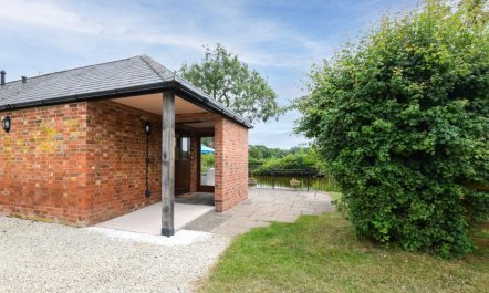 2 Bed in Ryton on Dunsmore 2