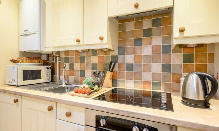 2 Bed in Coventry 9