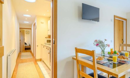 2 Bed in Coventry 8