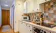 2 Bed in Coventry 9