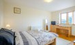 2 Bed in Coventry 3