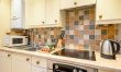 2 Bed in Coventry 9