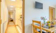 2 Bed in Coventry 8