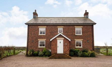 5 Bed in Preston 4