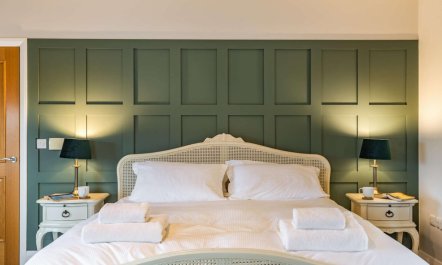 5 Bed in Preston 3