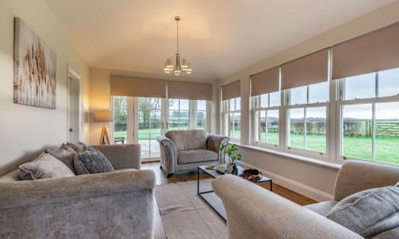5 Bed in Preston 8