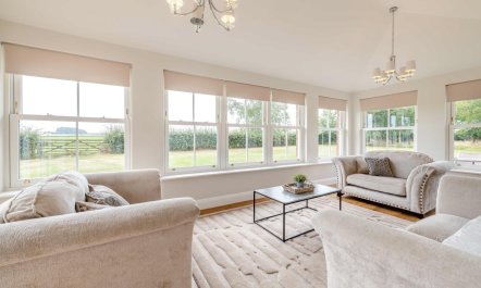 5 Bed in Preston 6