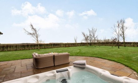 5 Bed in Preston 2