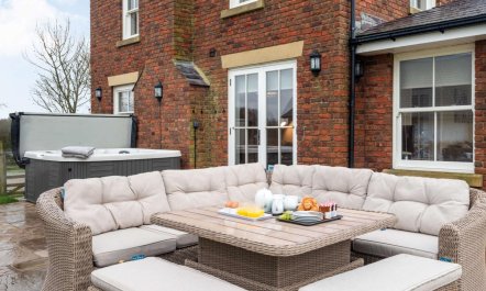 5 Bed in Preston 6