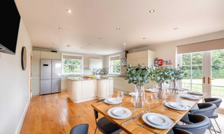 5 Bed in Preston 3